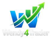 Wendy4trader.cz